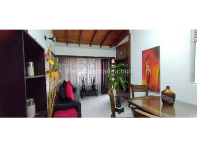 Apartamento en venta en Belen, Medellín · foto 5 de 13
