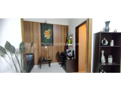 Apartamento en venta en Belen, Medellín · foto 6 de 13