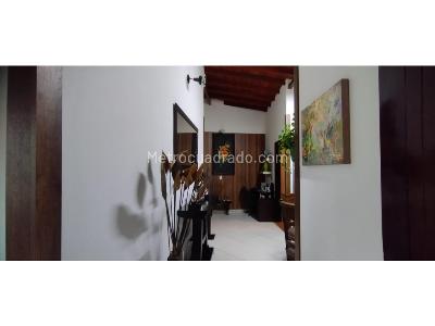 Apartamento en venta en Belen, Medellín · foto 7 de 13
