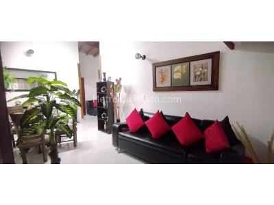 Apartamento en venta en Belen, Medellín · foto 8 de 13