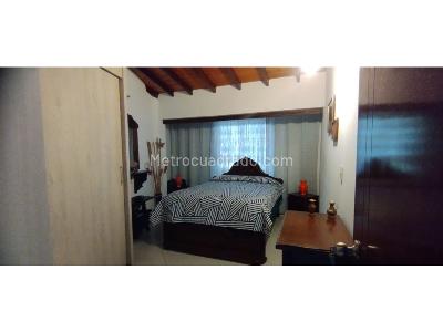 Apartamento en venta en Belen, Medellín · foto 9 de 13