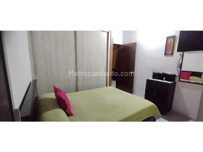 Apartamento en venta en Belen, Medellín · foto 10 de 13