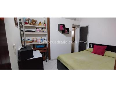 Apartamento en venta en Belen, Medellín · foto 11 de 13