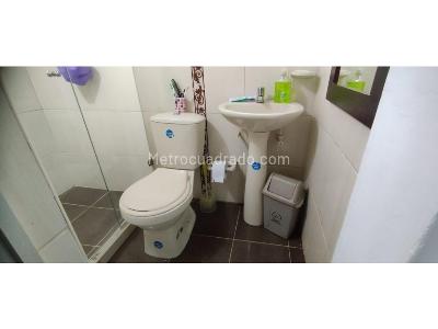 Apartamento en venta en Belen, Medellín · foto 12 de 13
