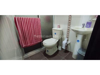 Apartamento en venta en Belen, Medellín · foto 13 de 13