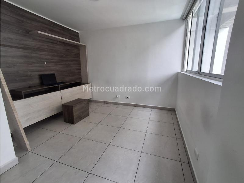 Apartamento en Arriendo, Sabaneta Real, Sabaneta - 4