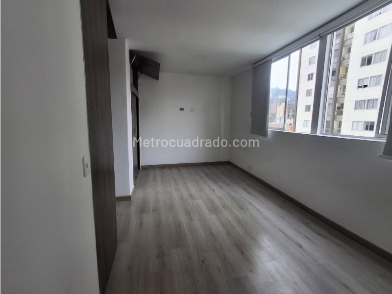 Apartamento en Arriendo, Sabaneta Real, Sabaneta - 5
