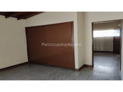Casa de 5 alcobas en venta en Prado, Medellín, 209 m² · foto 7 de 15