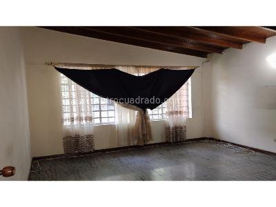 Casa de 5 alcobas en venta en Prado, Medellín, 209 m² · foto 8 de 15