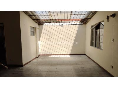 Casa de 5 alcobas en venta en Prado, Medellín, 209 m² · foto 13 de 15