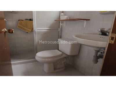 Casa de 5 alcobas en venta en Prado, Medellín, 209 m² · foto 14 de 15
