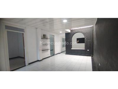 Casa de 3 alcobas en venta en Prado Centro, Medellín, 120 m² · foto 4 de 17