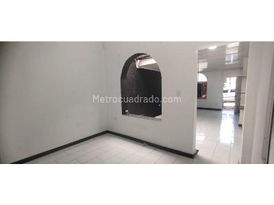 Casa de 3 alcobas en venta en Prado Centro, Medellín, 120 m² · foto 5 de 17