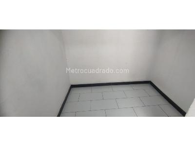 Casa de 3 alcobas en venta en Prado Centro, Medellín, 120 m² · foto 6 de 17