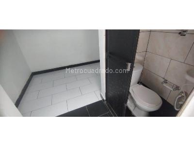 Casa de 3 alcobas en venta en Prado Centro, Medellín, 120 m² · foto 7 de 17