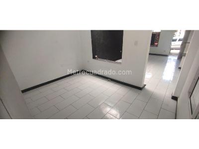 Casa de 3 alcobas en venta en Prado Centro, Medellín, 120 m² · foto 8 de 17