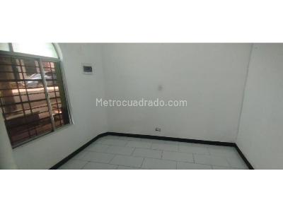 Casa de 3 alcobas en venta en Prado Centro, Medellín, 120 m² · foto 9 de 17