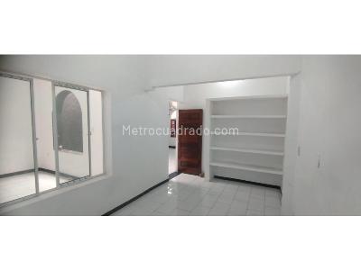 Casa de 3 alcobas en venta en Prado Centro, Medellín, 120 m² · foto 10 de 17