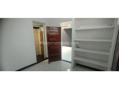 Casa de 3 alcobas en venta en Prado Centro, Medellín, 120 m² · foto 11 de 17