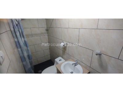 Casa de 3 alcobas en venta en Prado Centro, Medellín, 120 m² · foto 12 de 17