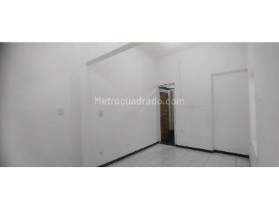 Casa de 3 alcobas en venta en Prado Centro, Medellín, 120 m² · foto 13 de 17
