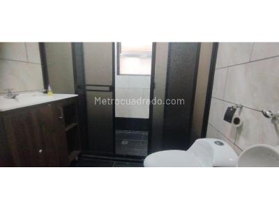 Casa de 3 alcobas en venta en Prado Centro, Medellín, 120 m² · foto 14 de 17