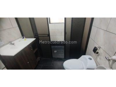 Casa de 3 alcobas en venta en Prado Centro, Medellín, 120 m² · foto 15 de 17