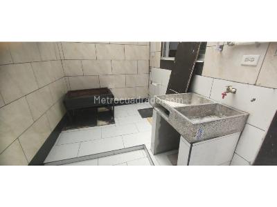 Casa de 3 alcobas en venta en Prado Centro, Medellín, 120 m² · foto 16 de 17