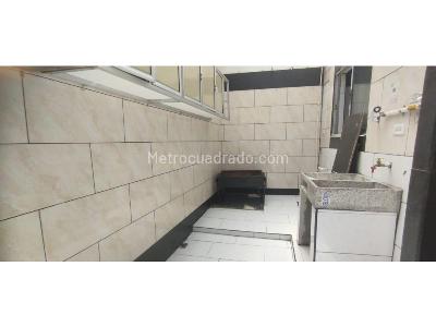 Casa de 3 alcobas en venta en Prado Centro, Medellín, 120 m² · foto 17 de 17