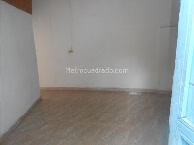 Casa de 5 alcobas en venta en Parque, Rionegro, 211 m² · foto 20 de 20