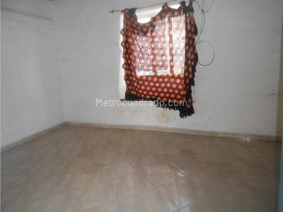 Casa de 5 alcobas en venta en Parque, Rionegro, 211 m² · foto 4 de 20