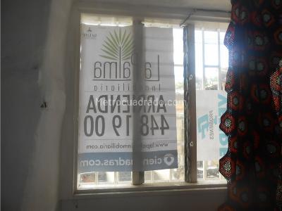 Casa de 5 alcobas en venta en Parque, Rionegro, 211 m² · foto 6 de 20