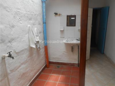 Casa de 5 alcobas en venta en Parque, Rionegro, 211 m² · foto 7 de 20