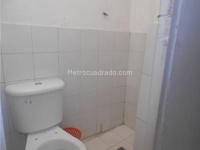 Casa de 5 alcobas en venta en Parque, Rionegro, 211 m² · foto 8 de 20