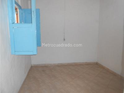 Casa de 5 alcobas en venta en Parque, Rionegro, 211 m² · foto 9 de 20