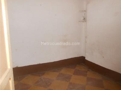 Casa de 5 alcobas en venta en Parque, Rionegro, 211 m² · foto 10 de 20