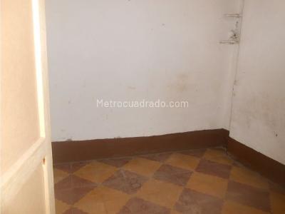 Casa de 5 alcobas en venta en Parque, Rionegro, 211 m² · foto 11 de 20