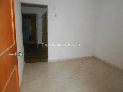 Casa de 5 alcobas en venta en Parque, Rionegro, 211 m² · foto 12 de 20