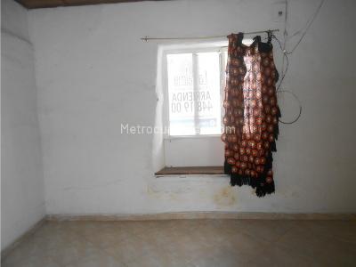 Casa de 5 alcobas en venta en Parque, Rionegro, 211 m² · foto 13 de 20