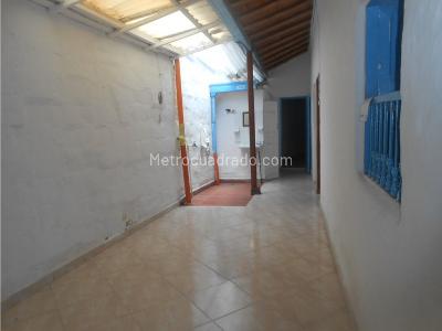 Casa de 5 alcobas en venta en Parque, Rionegro, 211 m² · foto 14 de 20