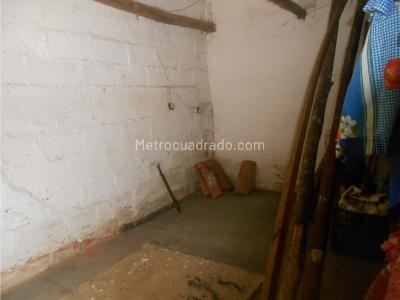 Casa de 5 alcobas en venta en Parque, Rionegro, 211 m² · foto 15 de 20