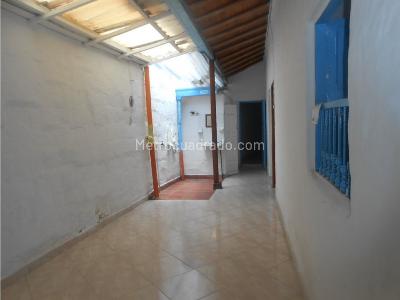 Casa de 5 alcobas en venta en Parque, Rionegro, 211 m² · foto 16 de 20