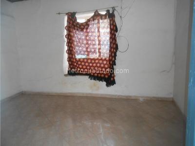 Casa de 5 alcobas en venta en Parque, Rionegro, 211 m² · foto 18 de 20