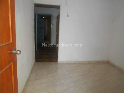 Casa de 5 alcobas en venta en Parque, Rionegro, 211 m² · foto 19 de 20