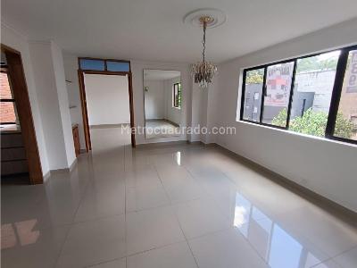 Apartamento en venta en Conquistadores, Medellín · foto 4 de 15