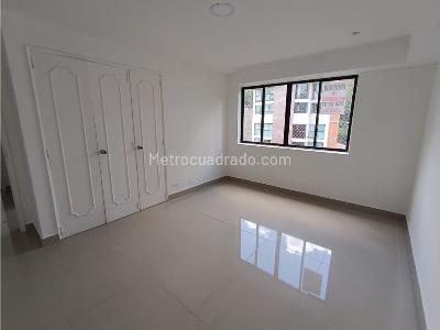 Apartamento en venta en Conquistadores, Medellín · foto 5 de 15