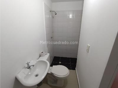 Apartamento en venta en Conquistadores, Medellín · foto 7 de 15