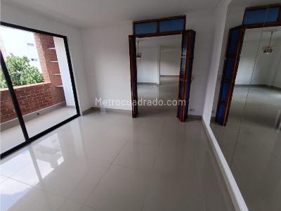 Apartamento en venta en Conquistadores, Medellín · foto 8 de 15