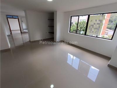 Apartamento en venta en Conquistadores, Medellín · foto 10 de 15