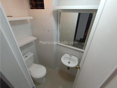 Apartamento en venta en Conquistadores, Medellín · foto 12 de 15